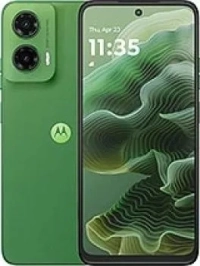 Motorola Moto X70 Air Price In Pakistan Price